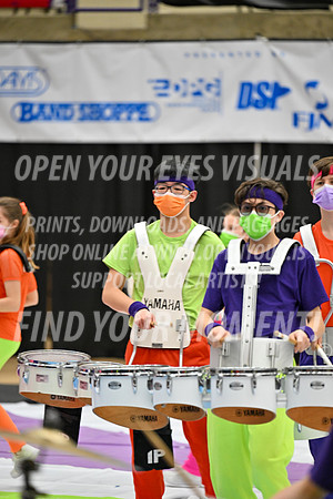 2022-WGI Portland-Sherwood Middle School-K-119