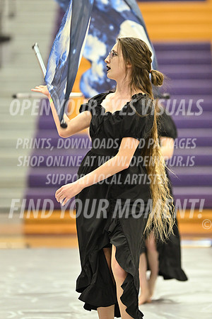 2025-PPAChampionships-Clarkston-BH-008