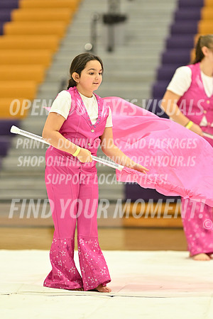 2025-PPAChampionships-RhapsoWiggles-BH-028