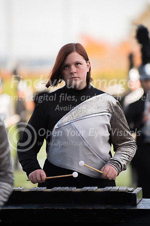 2016-LMAC- Kamiak Show Band-14