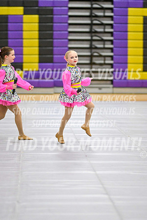 2025-Oak Harbor Event-KG-Jazz Dance-161