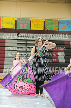2015-Glencoe-HillsboroMinis-51