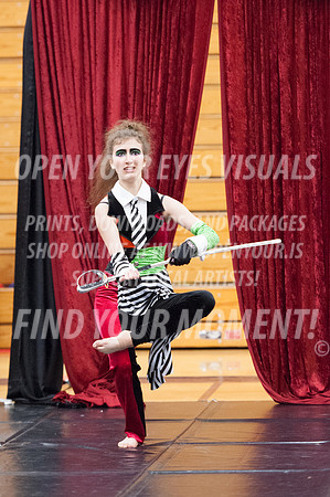 2014-OYEV-NWPA-Kamiak-Kelso-38