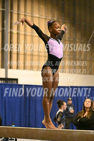 2025-RealmClassic-Friday-Session4-Div8_10_DS-Beam-Grace-BH-0085