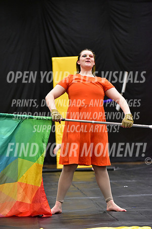 2019-NWAPA-Liberty-NorthSalemRA-A-071