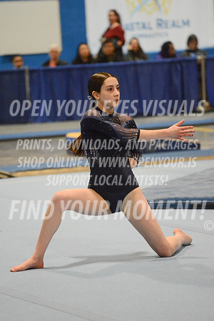 2025-RealmClassic-Friday-Session3-Platinum-Floor-NorthCoast-JJ-0017