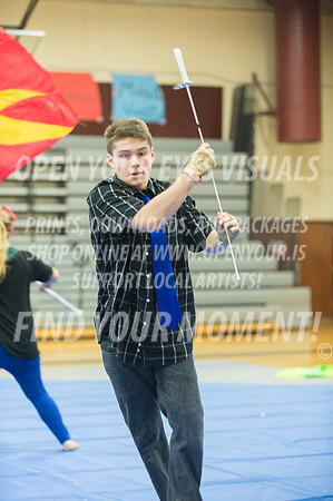 2015-Glencoe-Enumclaw-35