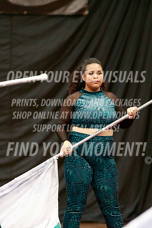 2025-LibertyChampionships-SherwoodMS-JK-027