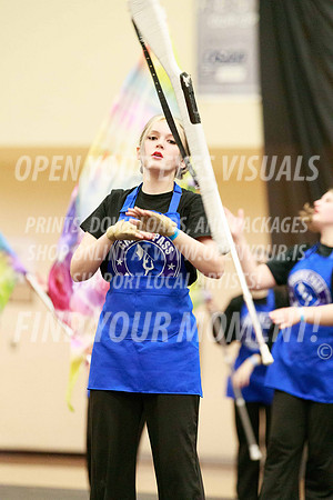 2025-LibertyChampionships-GrantsPassJV-JK-019