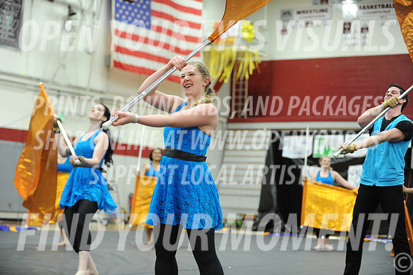 2014-OYEV-NWPA-Championships-RhapsodyOpen-33