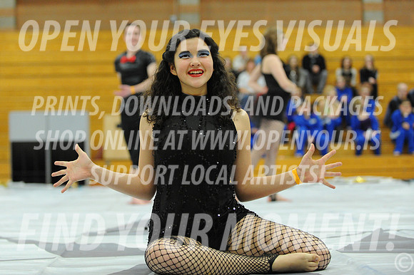 2014-OYEV-NWPA-Kamiak-Bainbridge-53