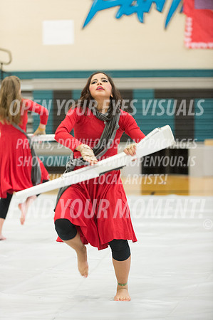 2015-BonneyLake-NorthThurston-49