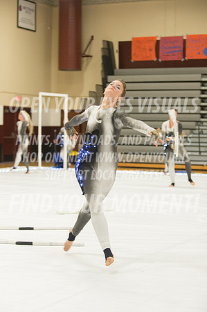 2015-Glencoe-OregonCrusadersIndependent-118
