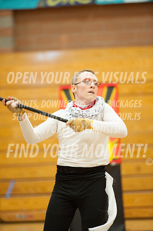 2014-OYEV-NWPA-Kamiak-NorthThurston-46