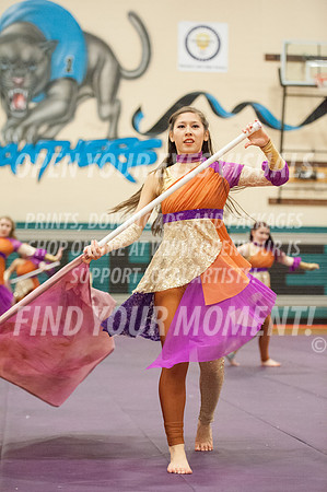 2014-OYEV-NWPA-BonneyLake-KamiakV-45