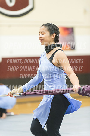 2015-Glencoe-GlencoeJV-47