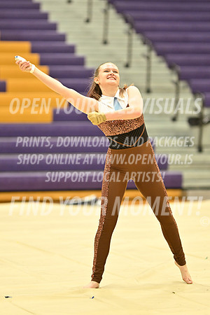 2025-PPAChampionships-Kamiak-BH-069