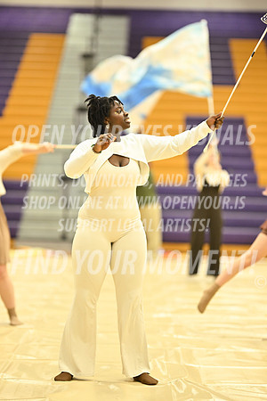2025-PPAChampionships-KennedyCatholic-BH-029