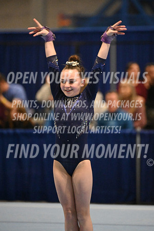 2025-RealmClassic-Friday-Floor-Xcel Silver-North Coast-RR-4