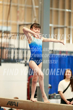 2025-RealmClassic-Saturday-XcelBronze-8AM-NCGA-JK-0164