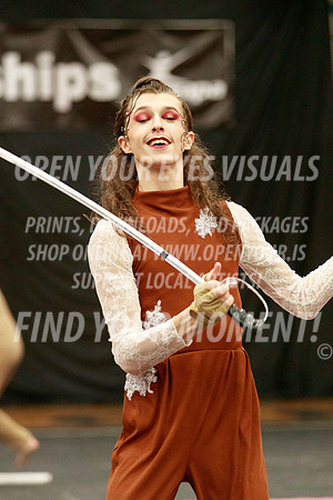 2025-LibertyChampionships-Evergreen-JK-026