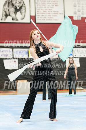 2014-OYEV-NWPA-Champ-Mead-36