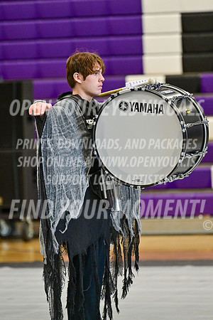 2025-NorthThurston-Percussion-Sprague Indoor Percussion-KG-151