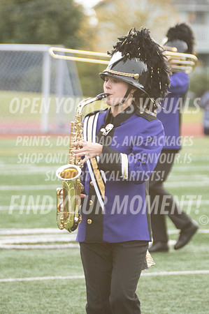 2024-NWAPA Music in Motion-Oak Harbor-RR-052