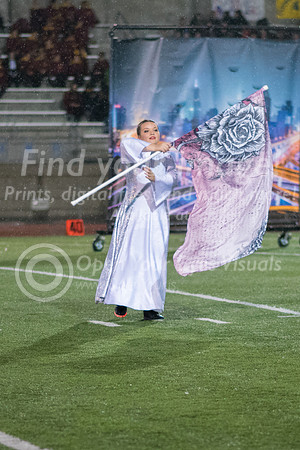2016-Auburn-Tahoma-60
