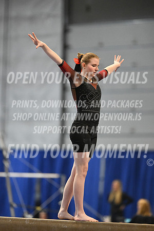 2025-RealmClassic-Friday-Session3-Platinum-Beam-Spokane-BH-0032