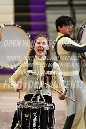 2025-NorthThurston-Percussion-Sherwood Indoor Percussion-KG-147