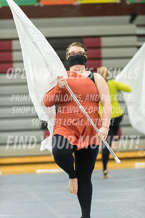 2015-Glencoe-GlencoeJV-115