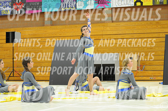2014-OYEV-NWPA-Kamiak-NorthKitsap-68