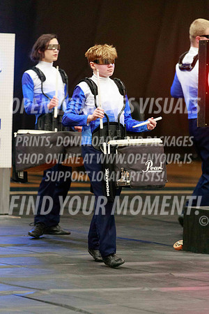 2025-LibertyChampionships-LibertyPercussion-JK-049