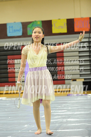 2014-OYEV-NWPA-Glencoe-R1-KennedyCatholic-9