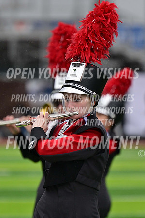 2024-PSFOB-Stanwood -KG-R1-156