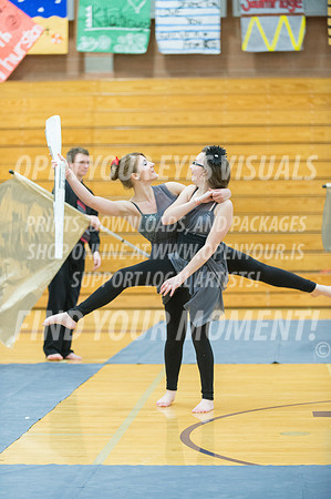 2015-Kamiak-NorthMason-70