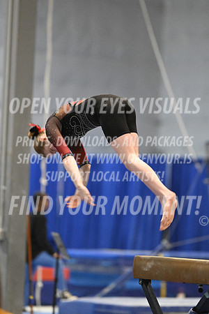 2025-RealmClassic-Friday-Session3-Platinum-Beam-Spokane-BH-0039