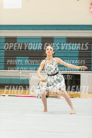 2015-BonneyLake-PacificairesSr-105