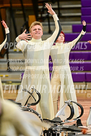 2025-NorthThurston-Percussion-Sherwood Indoor Percussion-KG-107