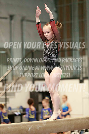 2025-RealmClassic-Saturday-XcelBronze-8AM-Spokane-JK-0005