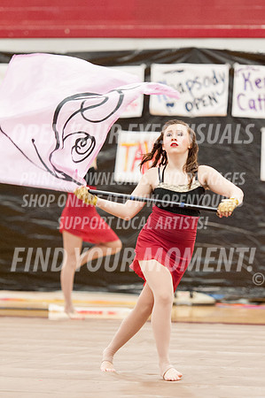 2014-OYEV-NWPA-Championships-Pacificaires-40