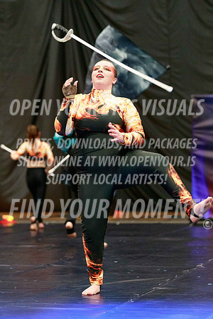 2025-LibertyChampionships-Sherwood-JK-037