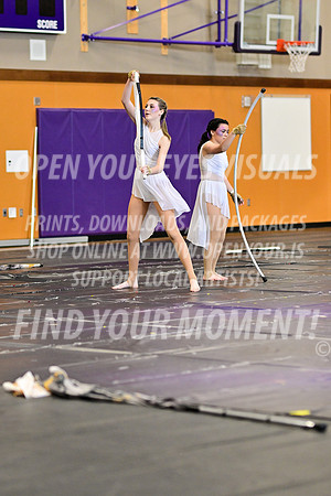 2025-NorthThurston-Guard-Skyview Winterguard-KG-131