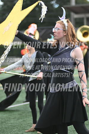 2024-NWAPA Music in Motion-Fruitland-RR-305