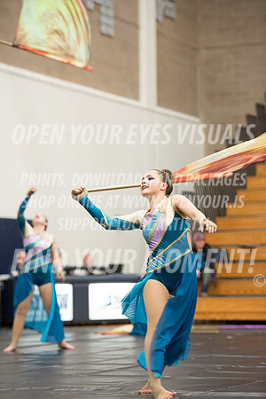 2016-Portland-Skyview-226