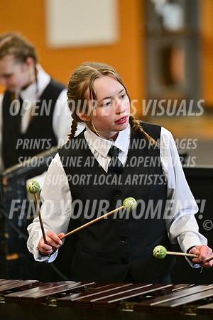 2025-NorthThurston-Percussion-Crater Indoor Percussion-KG-102