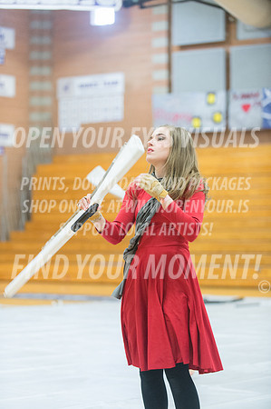 2015-Kamiak-NorthThurston-43
