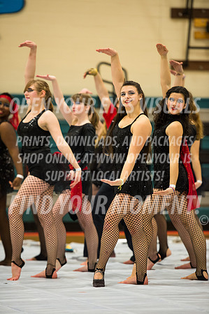 2014-OYEV-NWPA-BonneyLake-Bainbridge-8