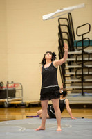 2014-OYEV-NWPA-BonneyLake-Cascade-3